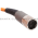 Allen Bradley 2090-CPWM7DF-16AF15 Motor Power Cable Product Image