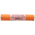 Allen Bradley 2090-CPWM7DF-16AF15 Motor Power Cable Product Image