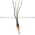 Allen Bradley 2090-CPWM7DF-16AF15 Motor Power Cable Product Image