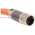Allen Bradley 2090-CSBM1DF-14AF30 Kinetix Single Cable Product Image