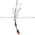 Allen Bradley 2090-CSBM1DF-14AF30 Kinetix Single Cable Product Image