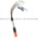 Allen Bradley 2090-CSWM1DF-14AA03 Single Cable Product Image