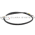 Allen Bradley 2090-DANPT-16S01 Cable Product Image