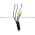 Allen Bradley 2090-DANPT-16S01 Cable Product Image