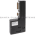 Allen Bradley 2090-K2CK-COMBO Low Profile Combo I/O and Feedback Kit Product Image