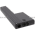 Allen Bradley 2090-K2CK-COMBO Low Profile Combo I/O and Feedback Kit Product Image