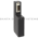 Allen Bradley 2090-K2CK-D15M Low Profile Connector Kit Product Image