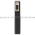 Allen Bradley 2090-K2CK-D15M Low Profile Connector Kit Product Image