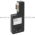 Allen Bradley 2090-K2CK-D15M Low Profile Connector Kit Product Image