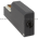 Allen Bradley 2090-K2CK-D15M Low Profile Connector Kit Product Image