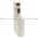 Allen Bradley 2090-K6CK-D15M Connector Kit Product Image