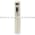 Allen Bradley 2090-K6CK-D15M Connector Kit Product Image