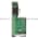 Allen Bradley 2090-K6CK-D15M Connector Kit Product Image