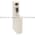 Allen Bradley 2090-K6CK-D15MF Motor Feedback Connector Product Image