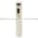Allen Bradley 2090-K6CK-D15MF Motor Feedback Connector Product Image