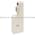 Allen Bradley 2090-K6CK-D15MF Motor Feedback Connector Product Image