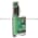 Allen Bradley 2090-K6CK-D15MF Motor Feedback Connector Product Image