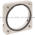 Allen Bradley 2090-KPB47-06CF Bulkhead Adapter Product Image