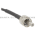 Allen Bradley 2090-SCEP0-2 Fiber Optic Cable Product Image