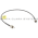 Allen Bradley 2090-SCEP0-3 Fiber Optic Cable Product Image
