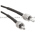 Allen Bradley 2090-SCEP3-0 Fiber Optic Cable Product Image