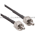 Allen Bradley 2090-SCEP32-0 Fiber Optic Cable Product Image