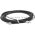 Allen Bradley 2090-SCEP5-0 Fiber Optic Cable Product Image