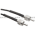 Allen Bradley 2090-SCEP5-0 Fiber Optic Cable Product Image