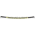 Allen Bradley 2090-SCEP5-0 Fiber Optic Cable Product Image