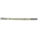 Allen Bradley 2090-SCNP20-0 Fiber Optic Cable Product Image