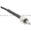 Allen Bradley 2090-SCNP5-0 Fiber Optic Cable Product Image