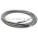 Allen Bradley 2090-SCVP10-0 Fiber Optic Cable Product Image