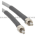 Allen Bradley 2090-SCVP10-0 Fiber Optic Cable Product Image