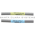 Allen Bradley 2090-SCVP10-0 Fiber Optic Cable Product Image