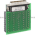 Allen Bradley 2090-U3BB-DM44 Breakout Board Product Image