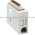 Allen Bradley 2090-U3BB2-DM44 Breakout Board Product Image