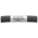 Allen Bradley 2090-UXBK-D1501 Breakout Board Kit Product Image