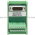 Allen Bradley 2090-UXBK-D1501 Breakout Board Kit Product Image