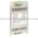Allen Bradley 2090-UXLF-106 AC Line Filter Product Image