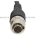 Allen Bradley 2090-UXNBMP-18S09 Cable Product Image