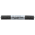 Allen Bradley 2090-UXNBMP-18S09 Cable Product Image