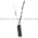 Allen Bradley 2090-UXNBMP-18S09 Cable Product Image