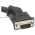 Allen Bradley 2090-UXNFBMP-S09 Cable Product Image