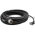 Allen Bradley 2090-UXNFBMP-S15 Cable Product Image