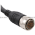 Allen Bradley 2090-UXNFBMP-S15 Cable Product Image