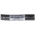 Allen Bradley 2090-UXNFBMP-S15 Cable Product Image