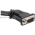Allen Bradley 2090-UXNFBMP-S15 Cable Product Image