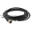 Allen Bradley 2090-UXNPAMP-16S09 Cable Product Image