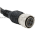 Allen Bradley 2090-UXNPBMP-8S15 Power Cable Product Image