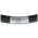 Allen Bradley 2090-UXNPBMP-8S15 Power Cable Product Image